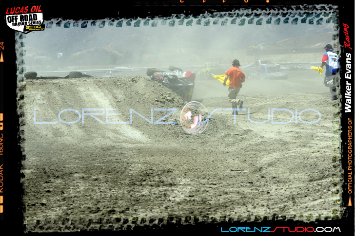 DSC07391LOORRS5.jpg - SONY DSC