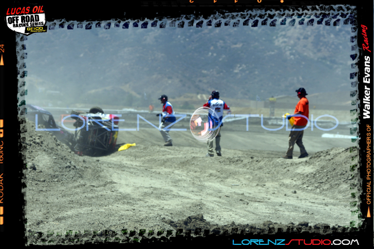 DSC07392LOORRS5.jpg - SONY DSC