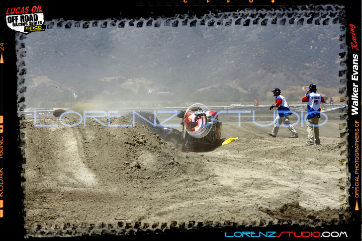 DSC07393LOORRS5.jpg - SONY DSC