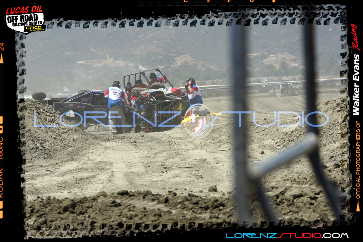 DSC07394LOORRS5.jpg - SONY DSC