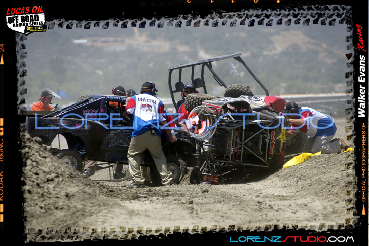 DSC07396LOORRS5.jpg - SONY DSC