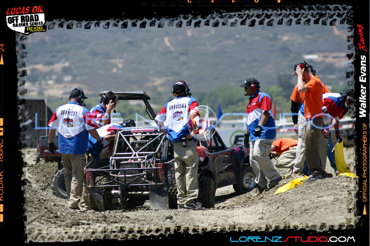 DSC07405LOORRS5.jpg - SONY DSC