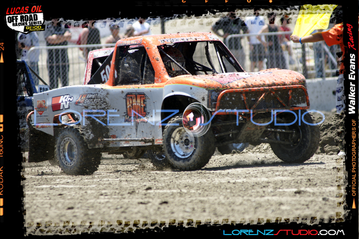 DSC07409LOORRS5.jpg - SONY DSC
