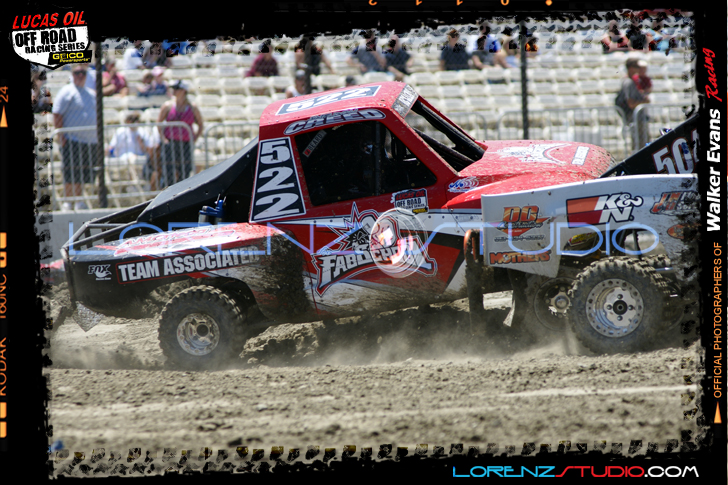 DSC07410LOORRS5.jpg - SONY DSC