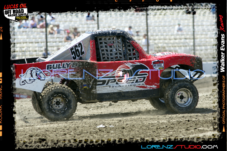DSC07412LOORRS5.jpg - SONY DSC