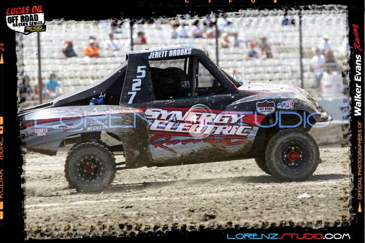 DSC07413LOORRS5.jpg - SONY DSC