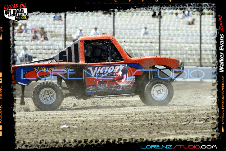 DSC07417LOORRS5.jpg - SONY DSC