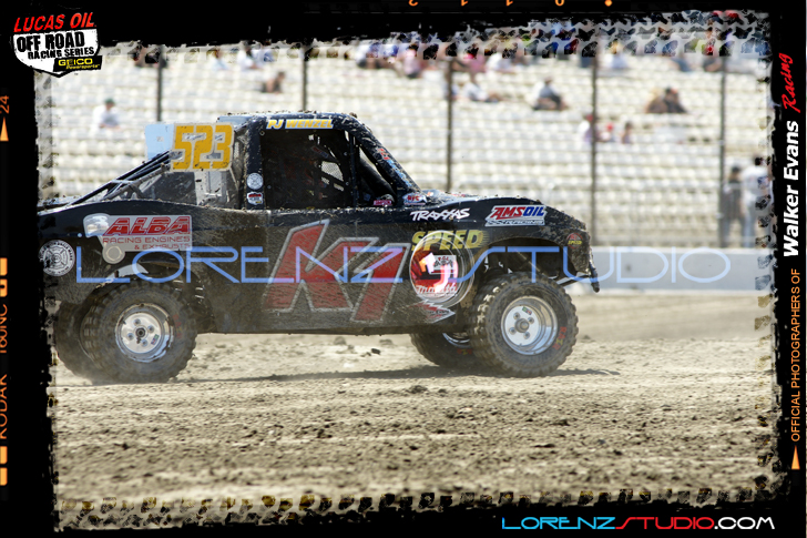 DSC07418LOORRS5.jpg - SONY DSC