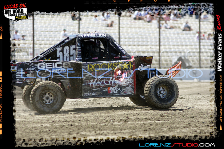 DSC07419LOORRS5.jpg - SONY DSC