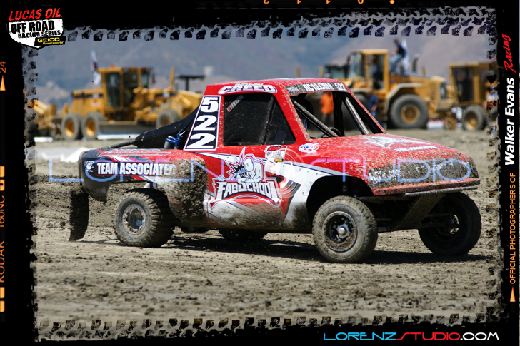 DSC07422LOORRS5.jpg - SONY DSC
