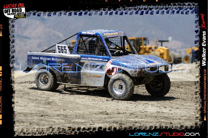 DSC07425LOORRS5.jpg - SONY DSC