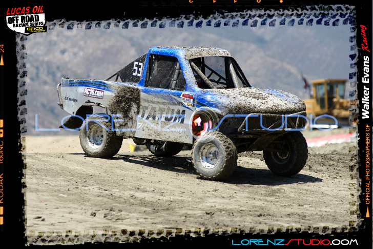 DSC07430LOORRS5.jpg - SONY DSC