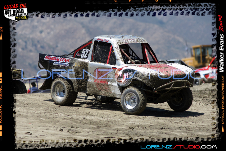 DSC07431LOORRS5.jpg - SONY DSC