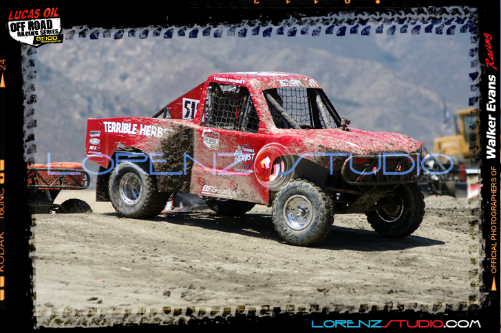 DSC07433LOORRS5.jpg - SONY DSC