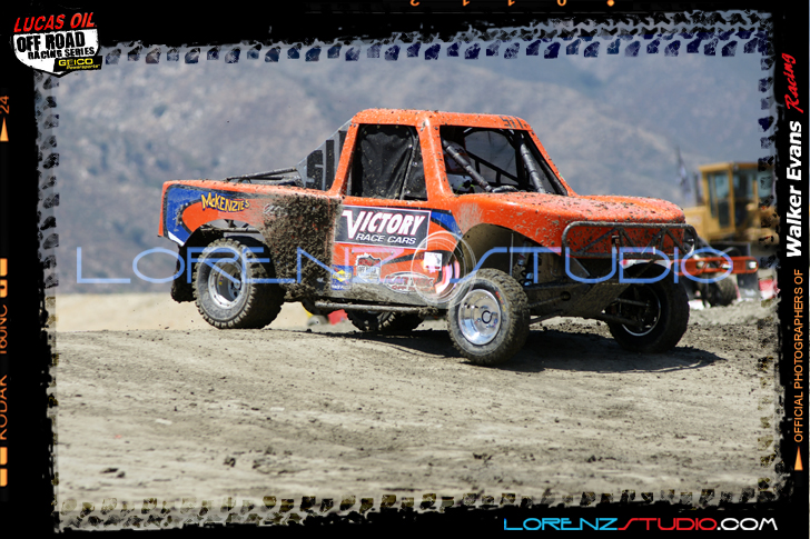 DSC07434LOORRS5.jpg - SONY DSC