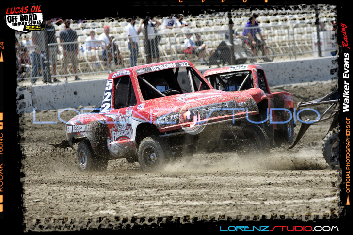 DSC07439LOORRS5.jpg - SONY DSC