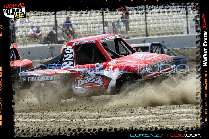 DSC07440LOORRS5.jpg - SONY DSC
