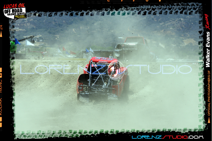 DSC07444LOORRS5.jpg - SONY DSC