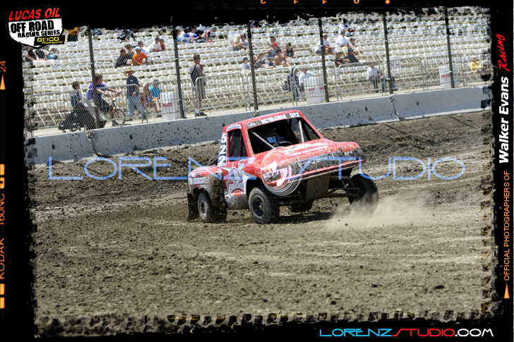 DSC07450LOORRS5.jpg - SONY DSC