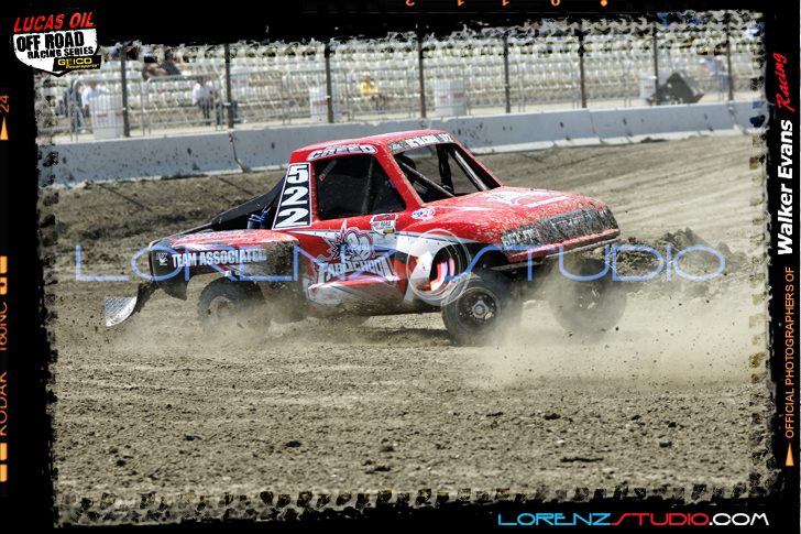 DSC07451LOORRS5.jpg - SONY DSC