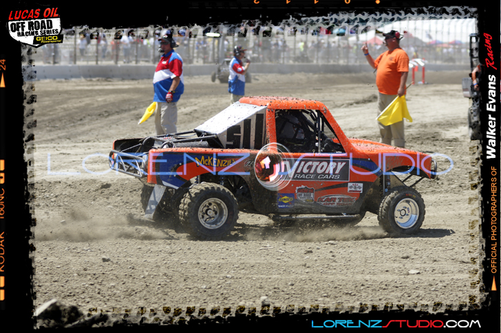 DSC07458LOORRS5.jpg - SONY DSC