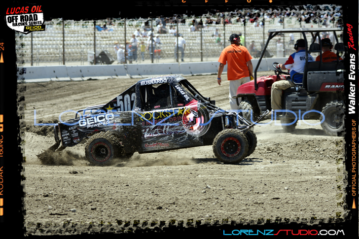 DSC07459LOORRS5.jpg - SONY DSC