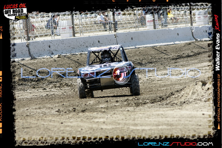 DSC07460LOORRS5.jpg - SONY DSC