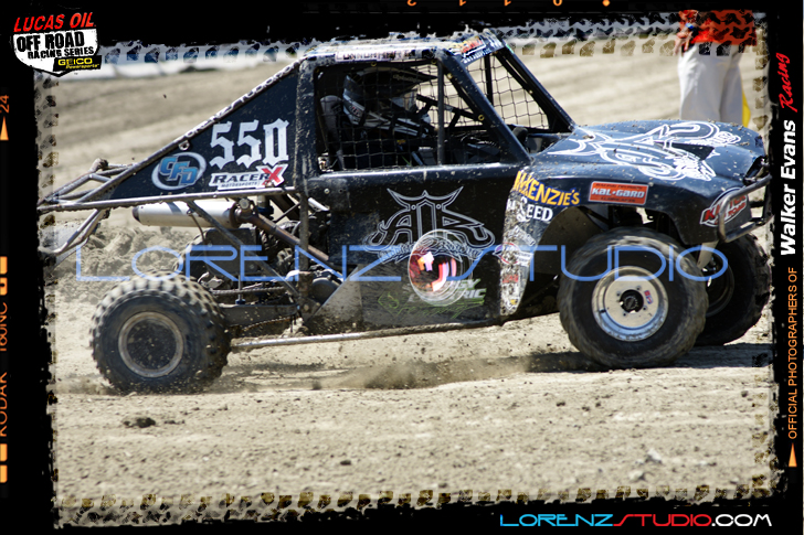 DSC07462LOORRS5.jpg - SONY DSC