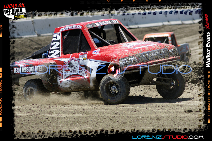 DSC07464LOORRS5.jpg - SONY DSC