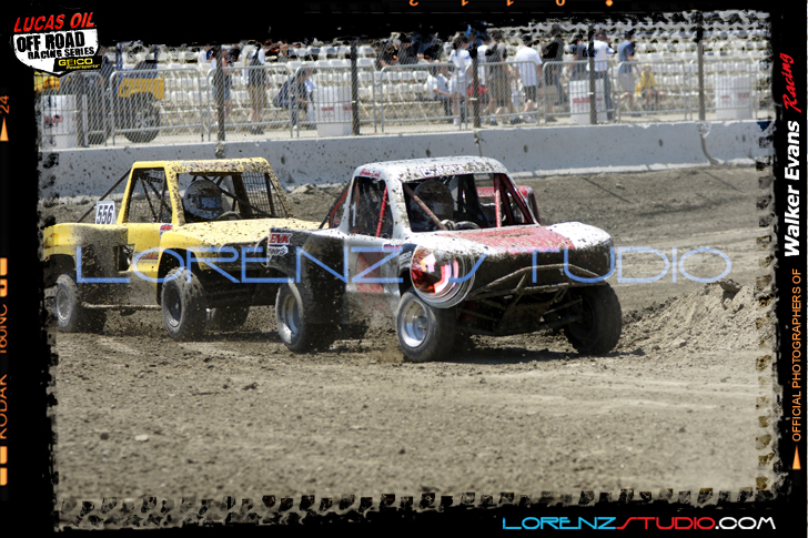 DSC07469LOORRS5.jpg - SONY DSC