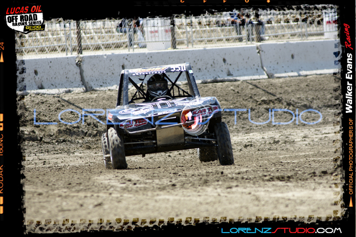 DSC07471LOORRS5.jpg - SONY DSC