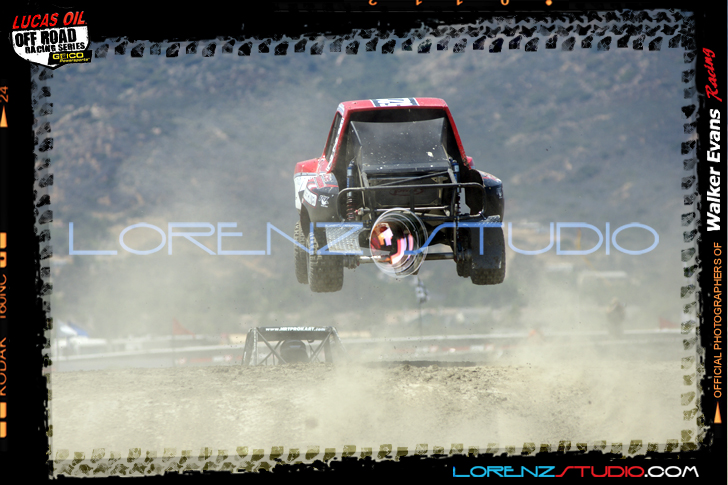 DSC07475LOORRS5.jpg - SONY DSC