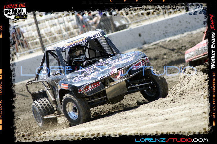 DSC07476LOORRS5.jpg - SONY DSC