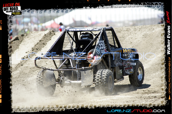 DSC07478LOORRS5.jpg - SONY DSC