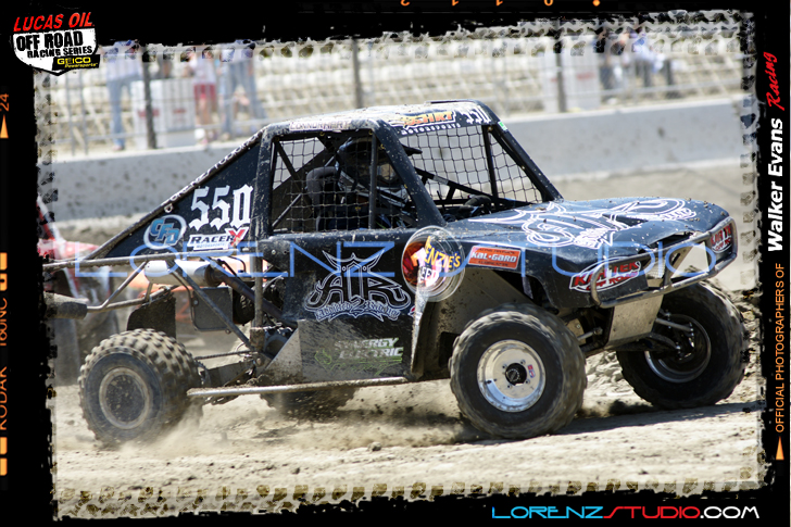 DSC07486LOORRS5.jpg - SONY DSC
