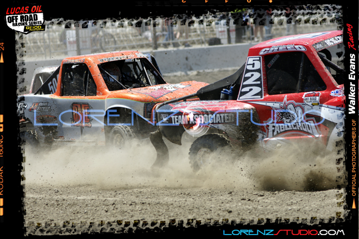 DSC07496LOORRS5.jpg - SONY DSC