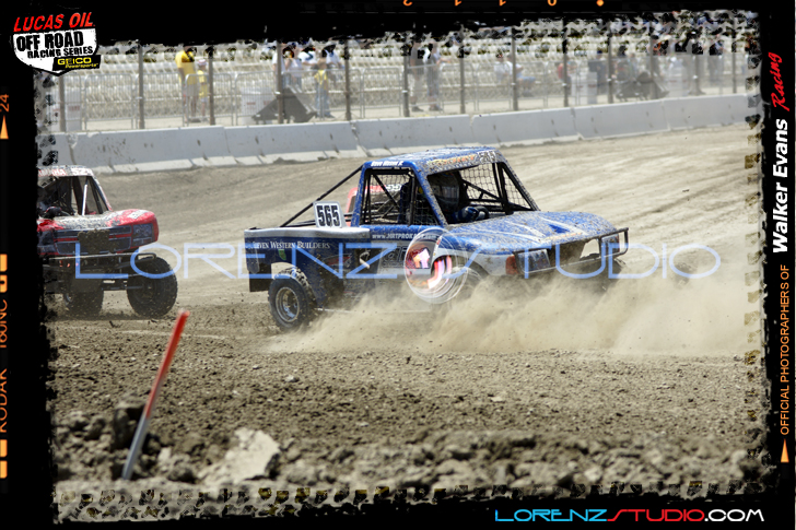 DSC07504LOORRS5.jpg - SONY DSC