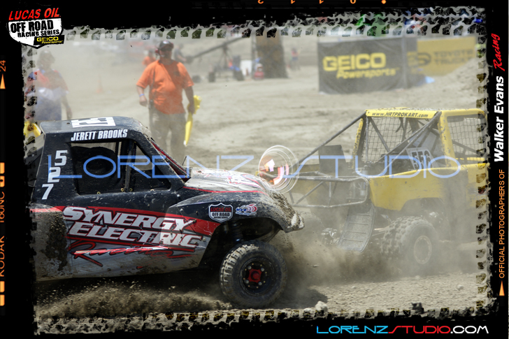 DSC07508LOORRS5.jpg - SONY DSC