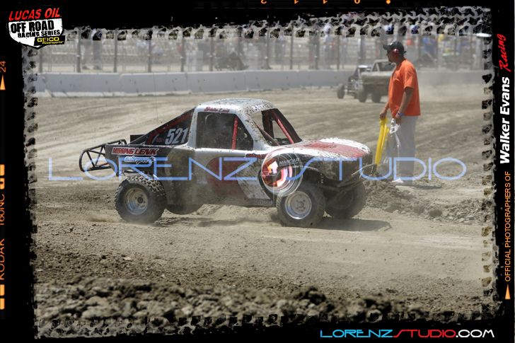 DSC07509LOORRS5.jpg - SONY DSC