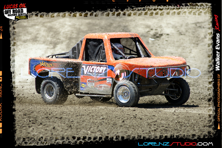 DSC07512LOORRS5.jpg - SONY DSC