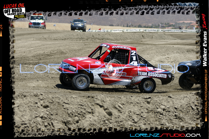 DSC07541LOORRS5.jpg - SONY DSC
