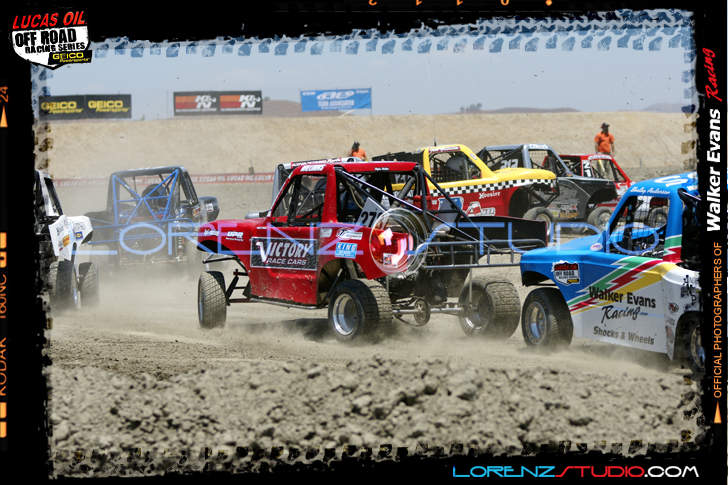 DSC07544LOORRS5.jpg - SONY DSC