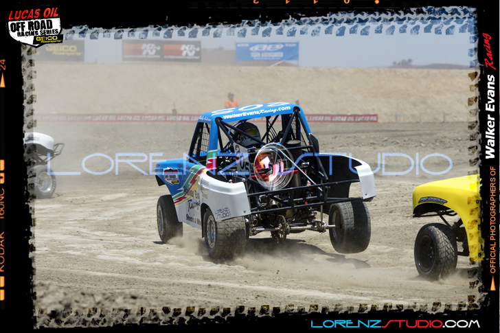 DSC07555LOORRS5.jpg - SONY DSC