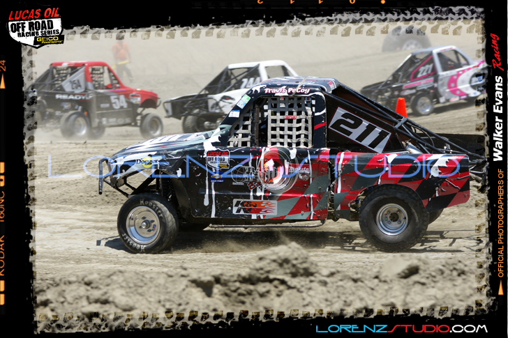 DSC07558LOORRS5.jpg - SONY DSC