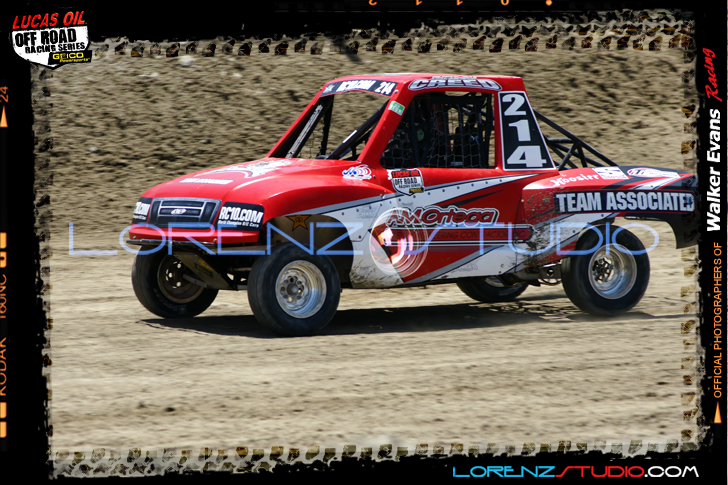 DSC07559LOORRS5.jpg - SONY DSC