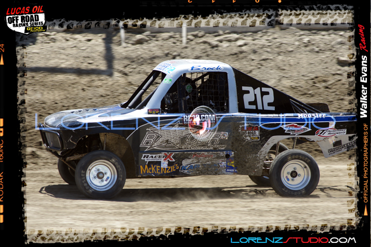 DSC07560LOORRS5.jpg - SONY DSC