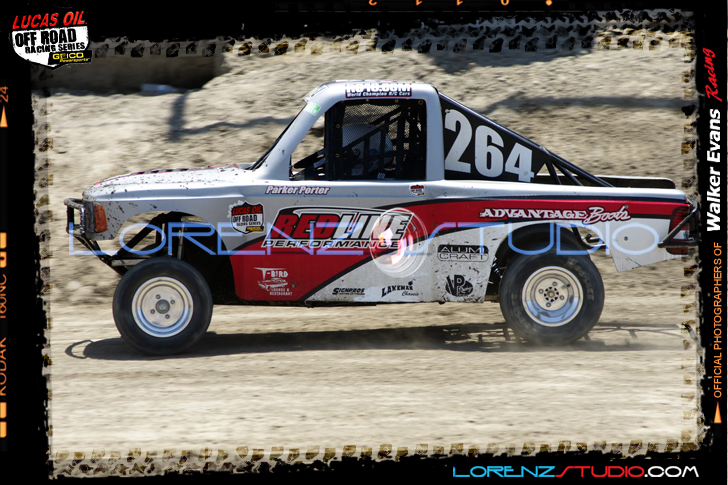 DSC07561LOORRS5.jpg - SONY DSC
