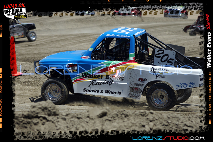 DSC07564LOORRS5.jpg - SONY DSC