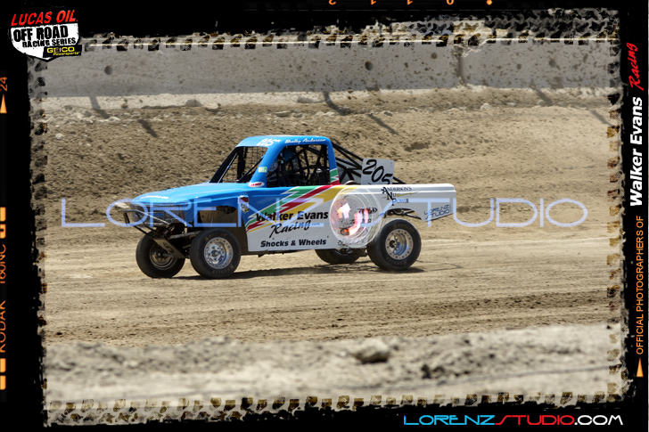 DSC07572LOORRS5.jpg - SONY DSC