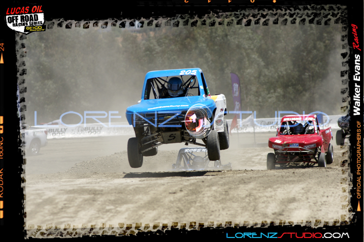 DSC07577LOORRS5.jpg - SONY DSC